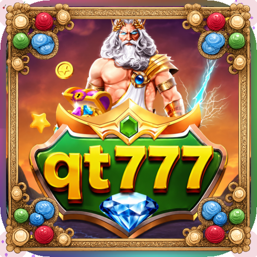 qt777 — galeri pratinjau - APK Resmi